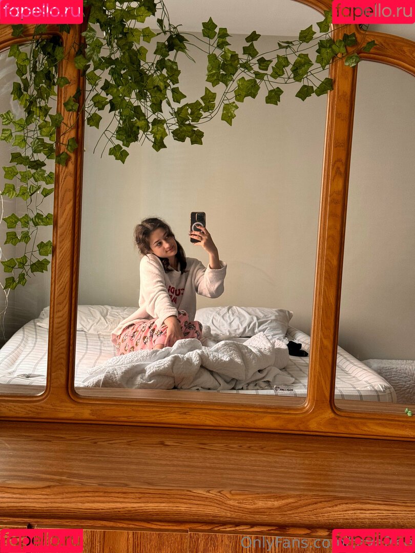 Tayafree Onlyfans Photo Gallery 