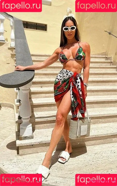 Fernanda Pedrosa Onlyfans Photo Gallery 