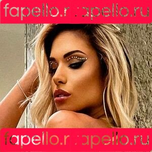 Fernanda Pedrosa Onlyfans Photo Gallery 