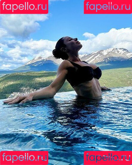 Fernanda Pedrosa Onlyfans Photo Gallery 