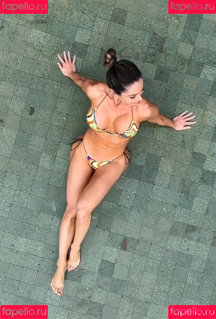 Fernanda Pedrosa Onlyfans Photo Gallery 