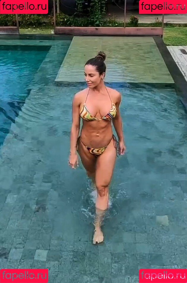 Fernanda Pedrosa Onlyfans Photo Gallery 