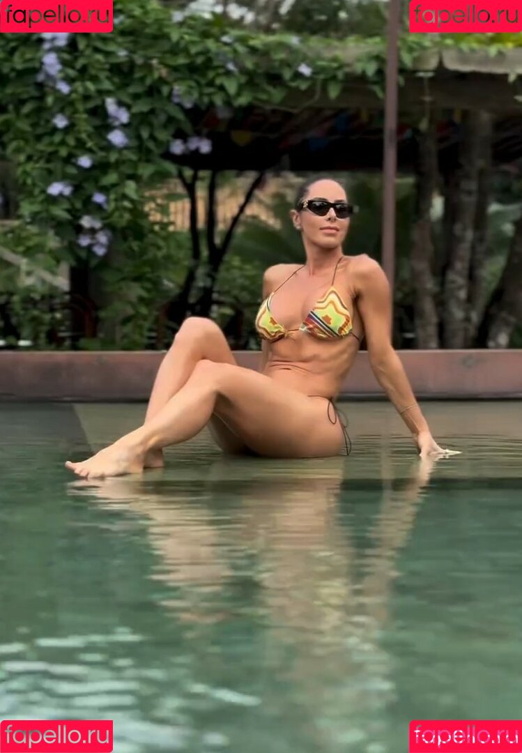 Fernanda Pedrosa Onlyfans Photo Gallery 