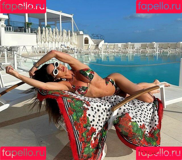 Fernanda Pedrosa Onlyfans Photo Gallery 