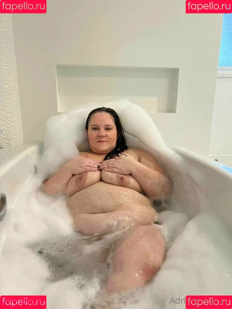adrianahunny Onlyfans Photo Gallery 