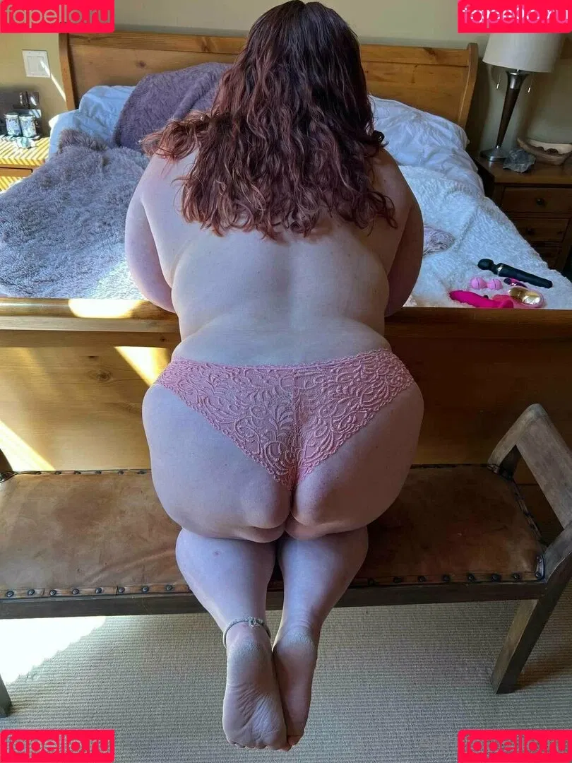 adrianahunny Onlyfans Photo Gallery 