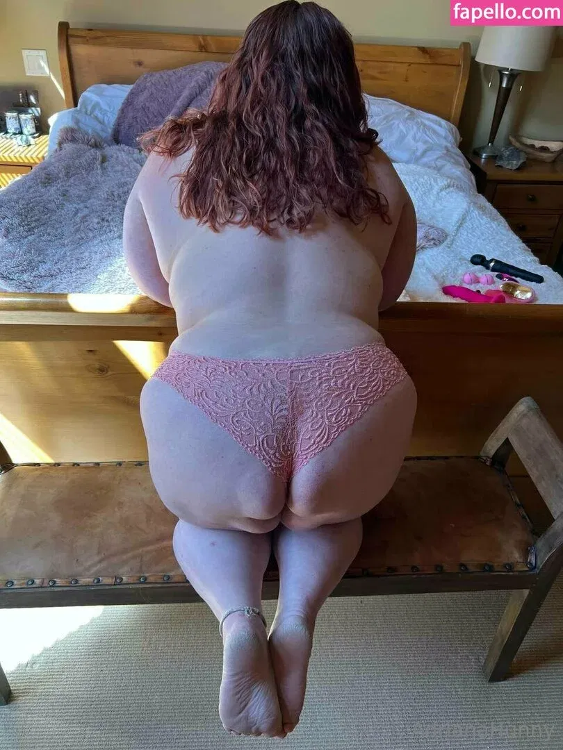 adrianahunny Onlyfans Photo Gallery 