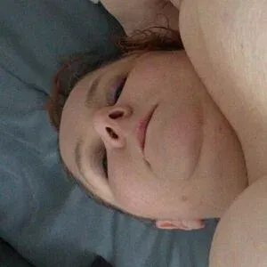 adrianahunny Onlyfans Photo Gallery 