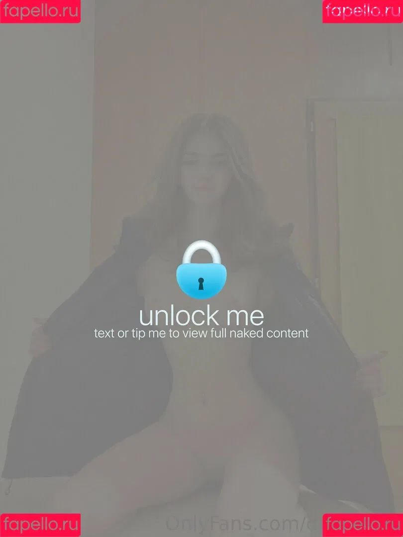 lolakinsley Onlyfans Photo Gallery 