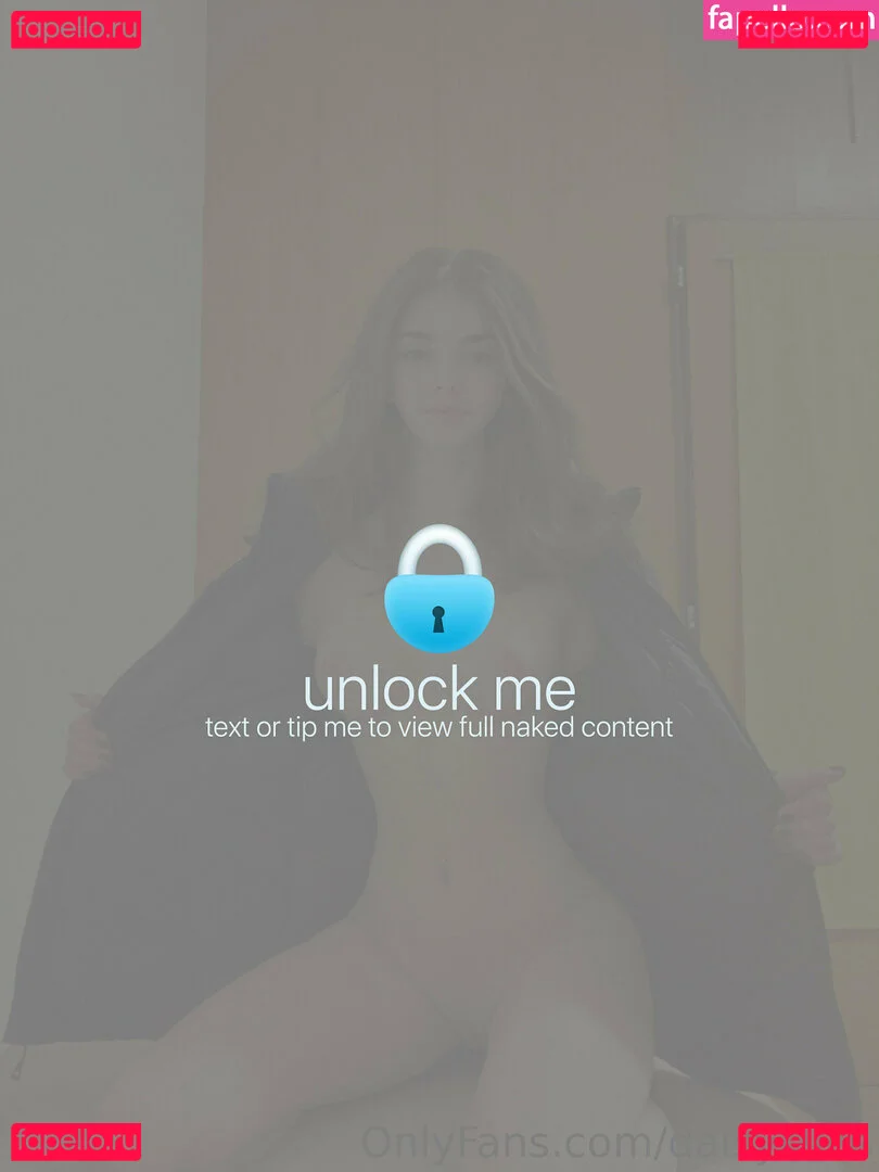 lolakinsley Onlyfans Photo Gallery 