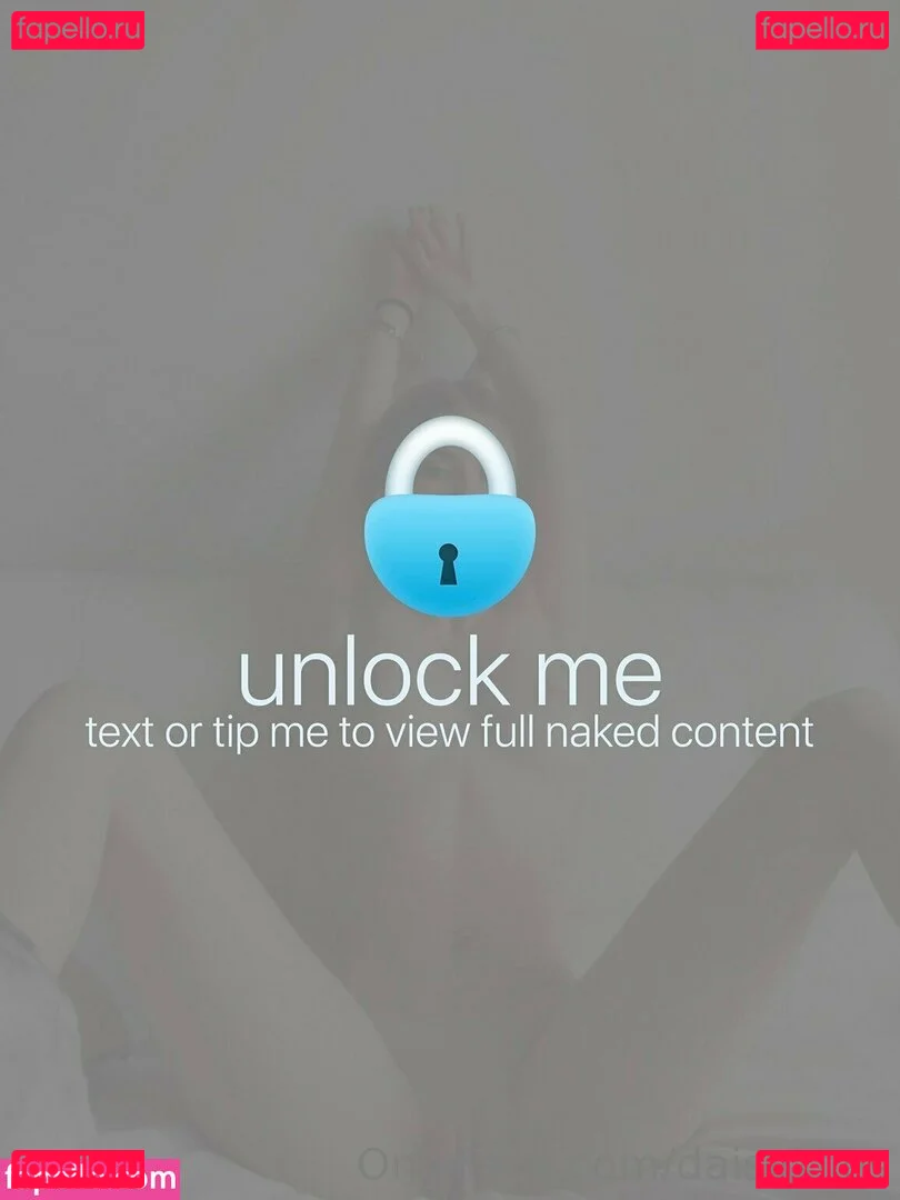 lolakinsley Onlyfans Photo Gallery 