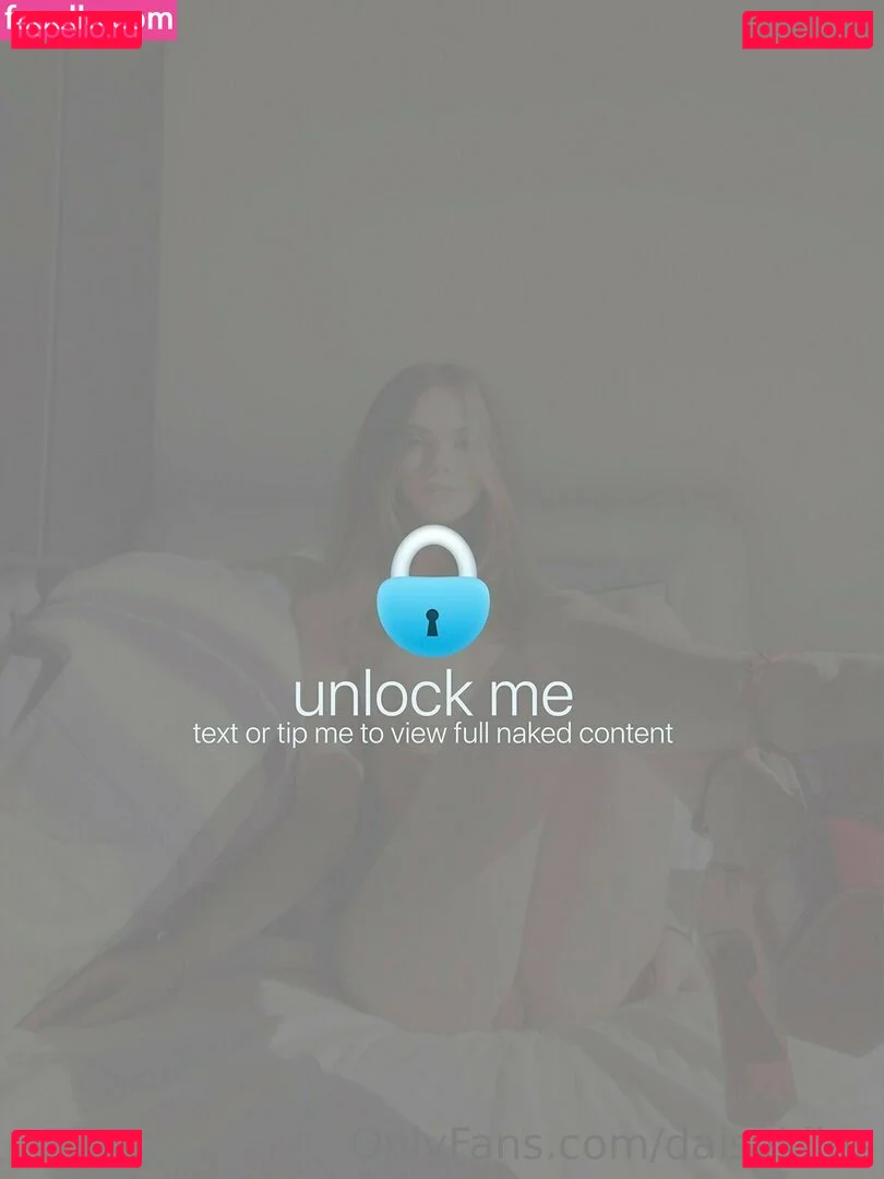 lolakinsley Onlyfans Photo Gallery 