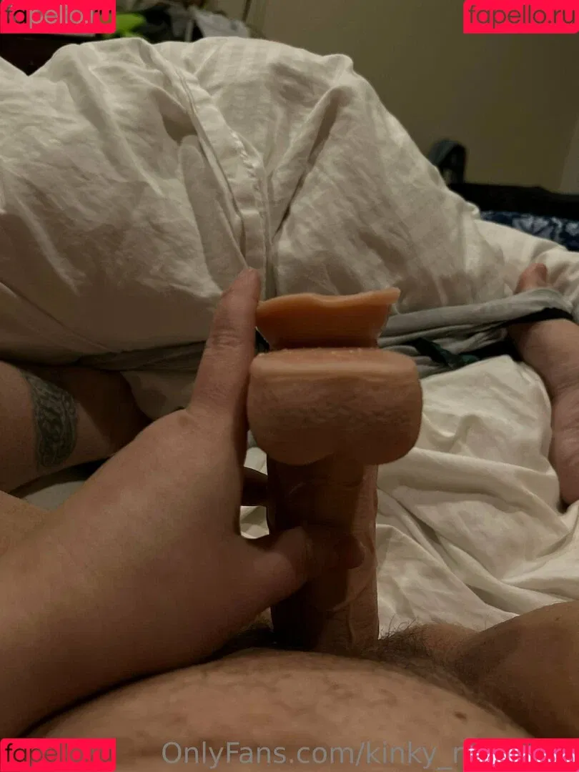 kinky_nextdoor Onlyfans Photo Gallery 