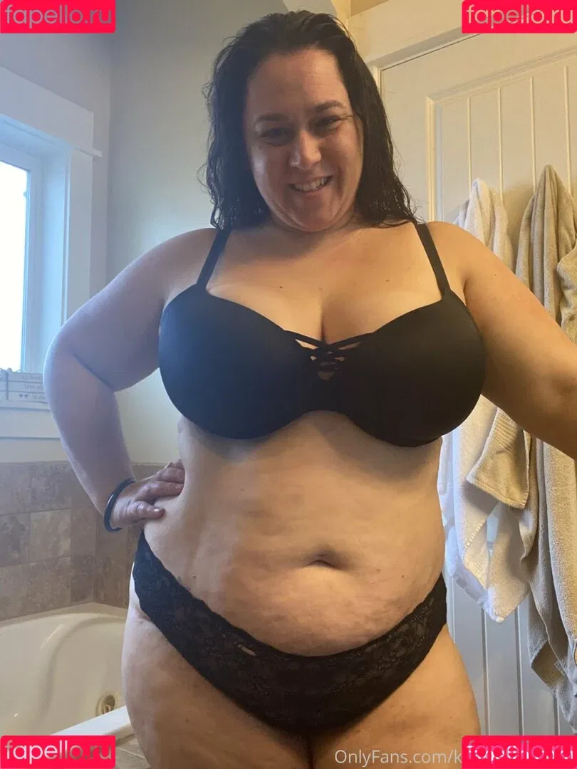 kinky_nextdoor Onlyfans Photo Gallery 