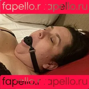 kinky_nextdoor Onlyfans Photo Gallery 