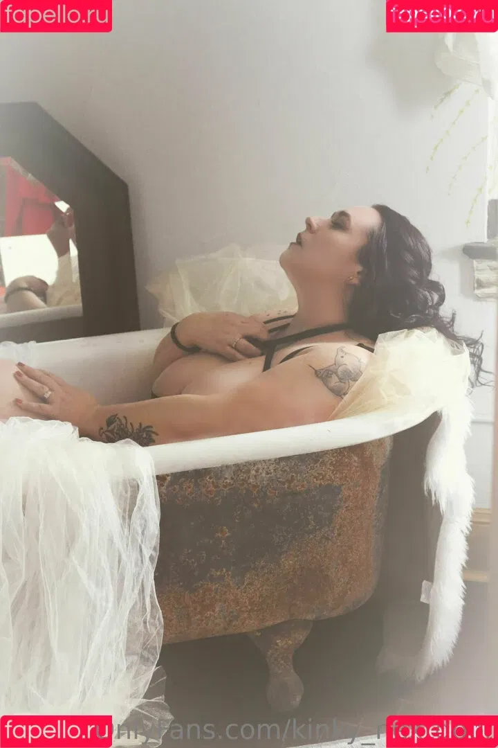 kinky_nextdoor Onlyfans Photo Gallery 