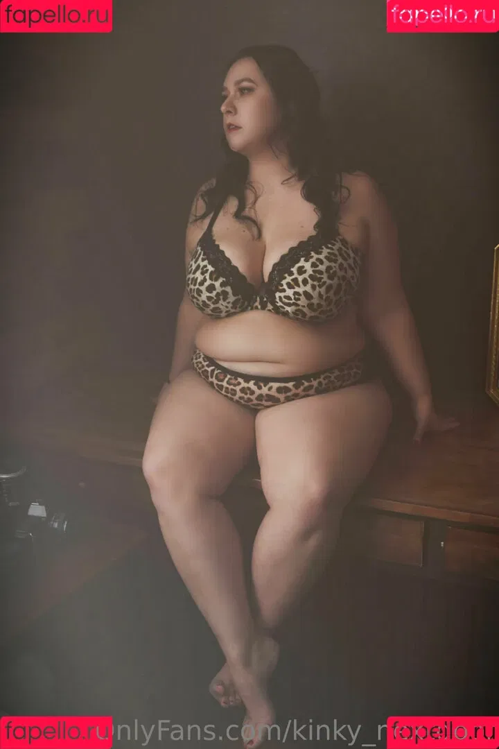kinky_nextdoor Onlyfans Photo Gallery 