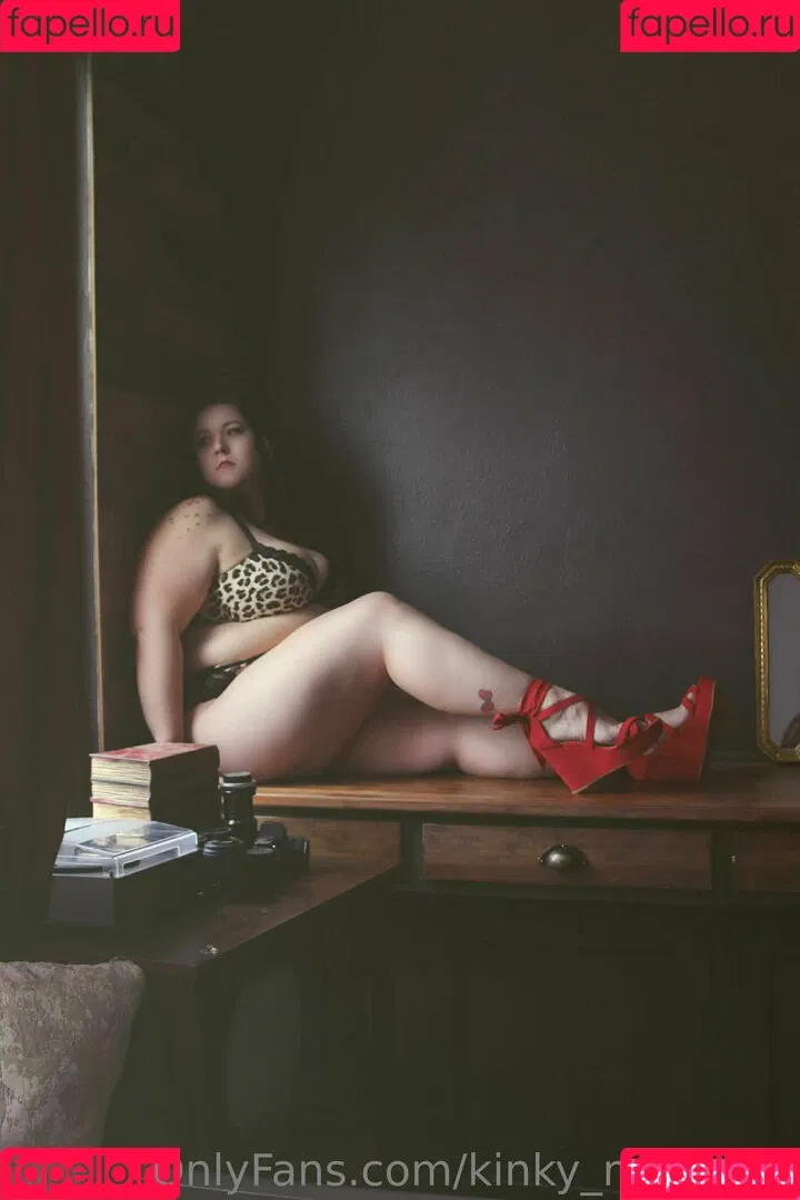 kinky_nextdoor Onlyfans Photo Gallery 