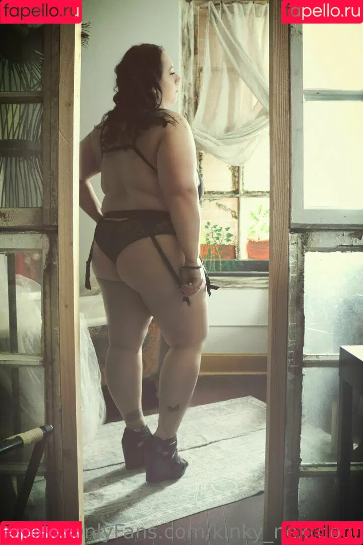 kinky_nextdoor Onlyfans Photo Gallery 
