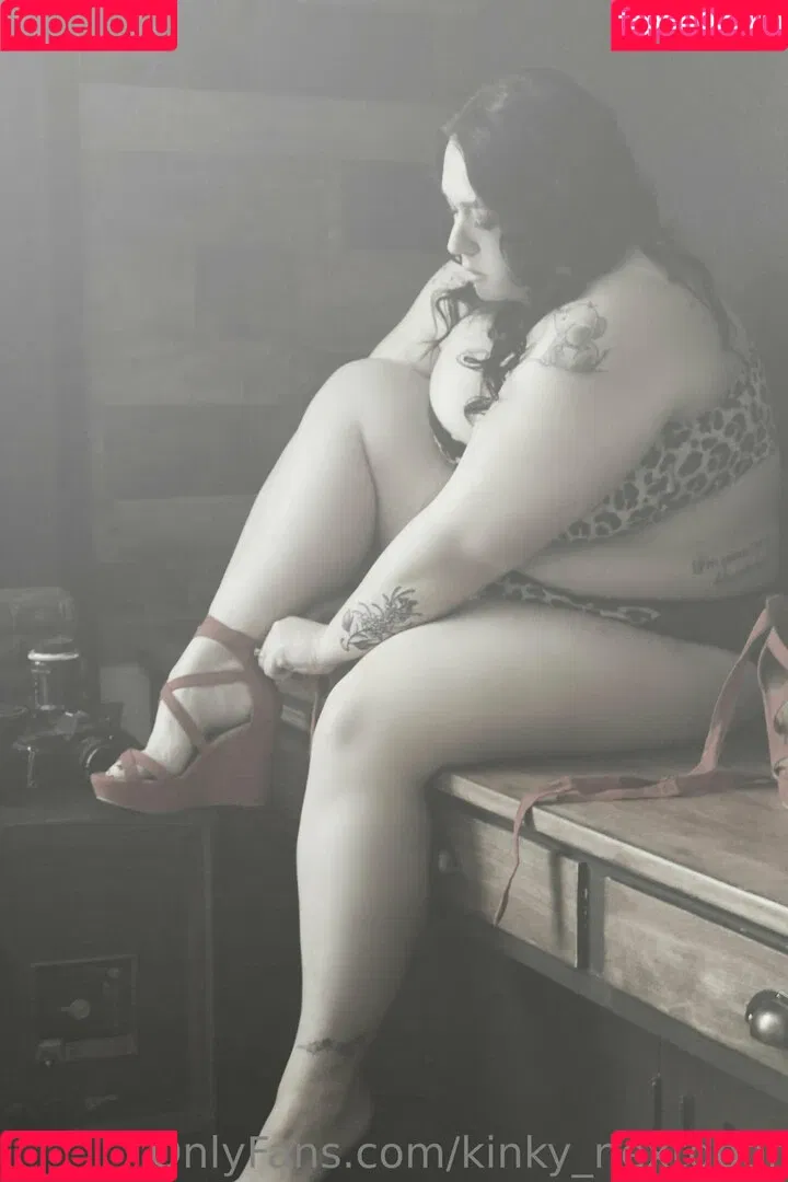 kinky_nextdoor Onlyfans Photo Gallery 