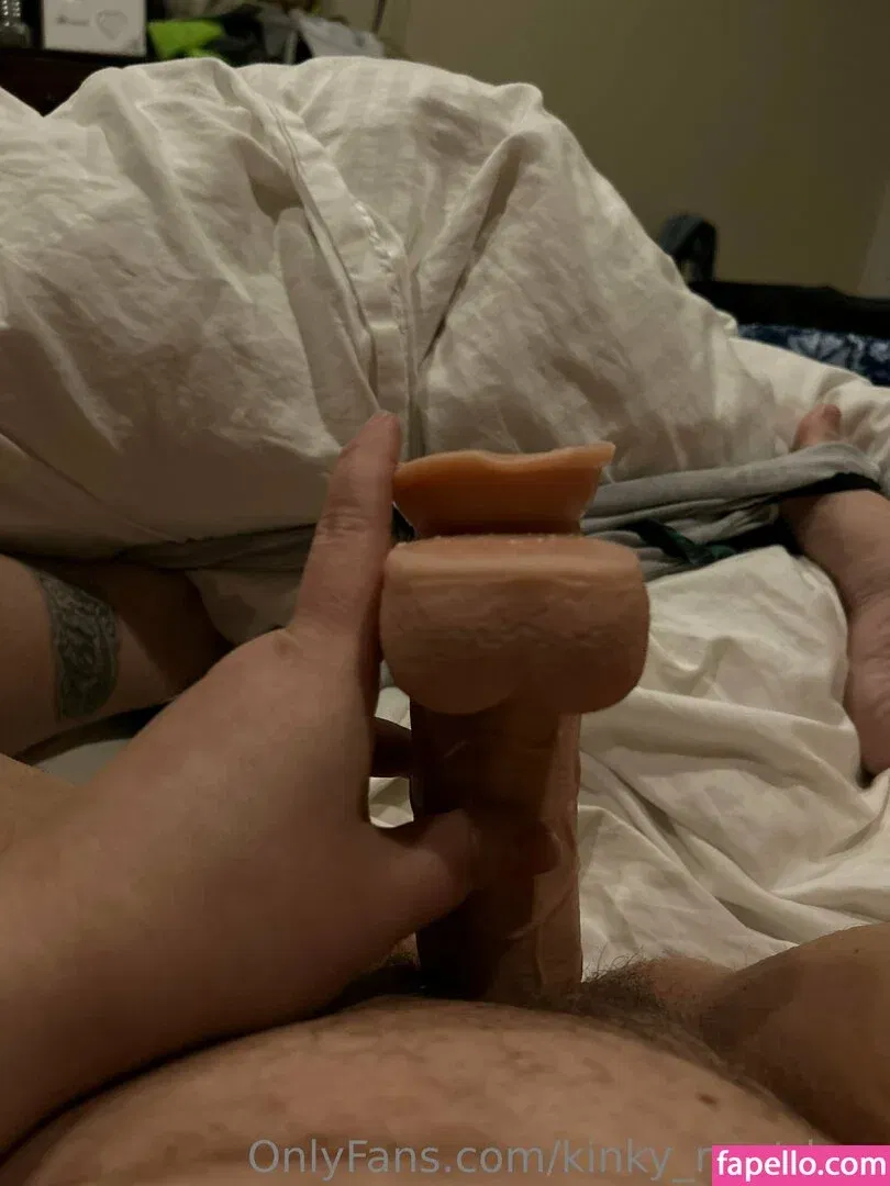 kinky_nextdoor Onlyfans Photo Gallery 