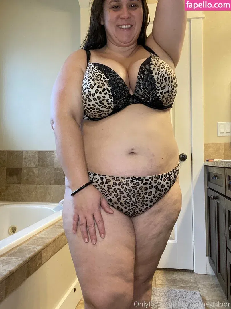 kinky_nextdoor Onlyfans Photo Gallery 