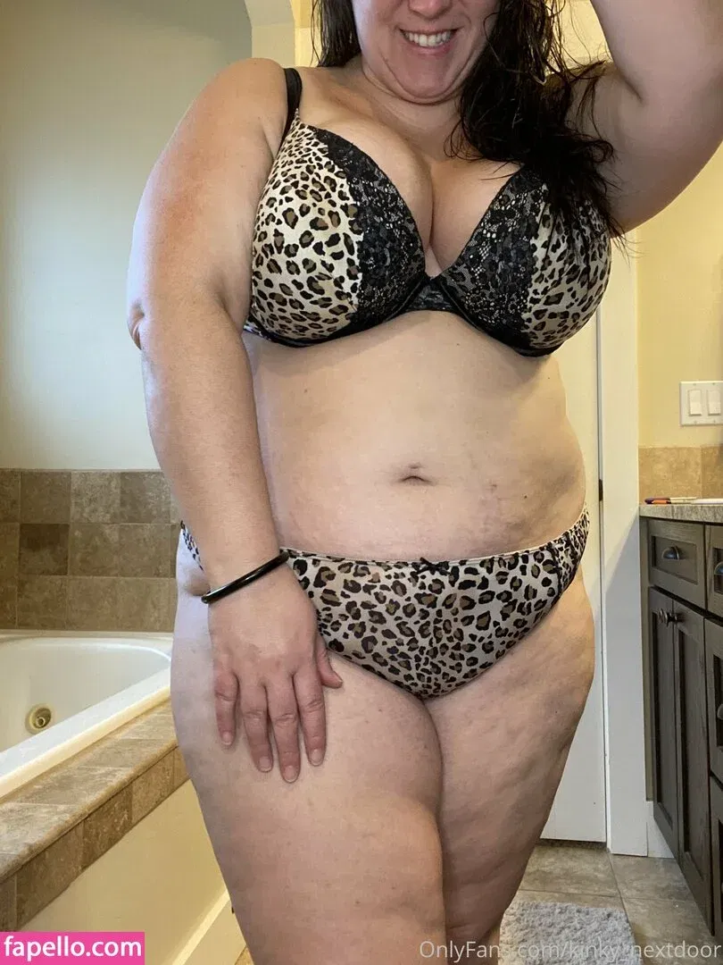 kinky_nextdoor Onlyfans Photo Gallery 