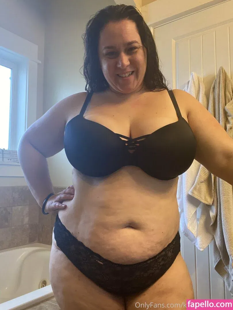 kinky_nextdoor Onlyfans Photo Gallery 