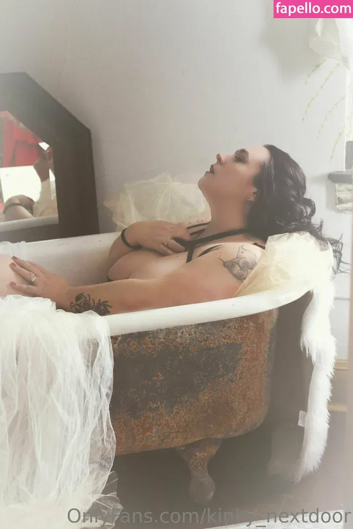 kinky_nextdoor Onlyfans Photo Gallery 