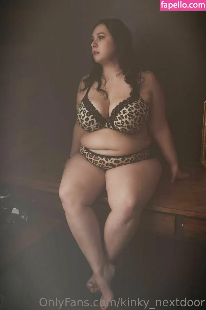 kinky_nextdoor Onlyfans Photo Gallery 