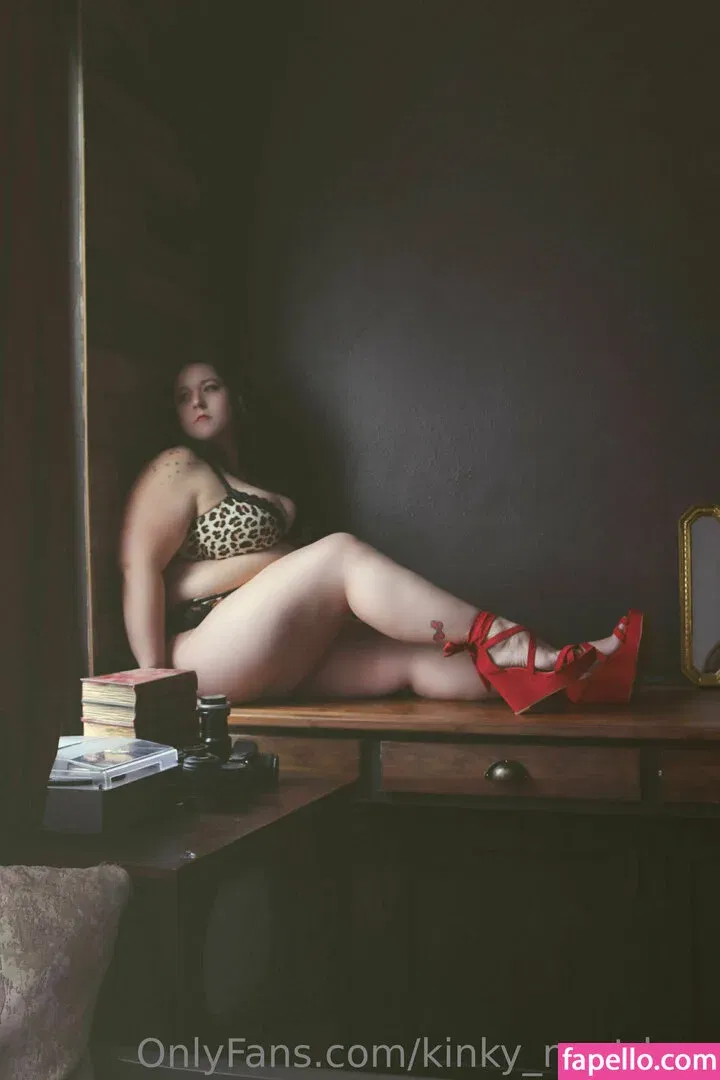 kinky_nextdoor Onlyfans Photo Gallery 