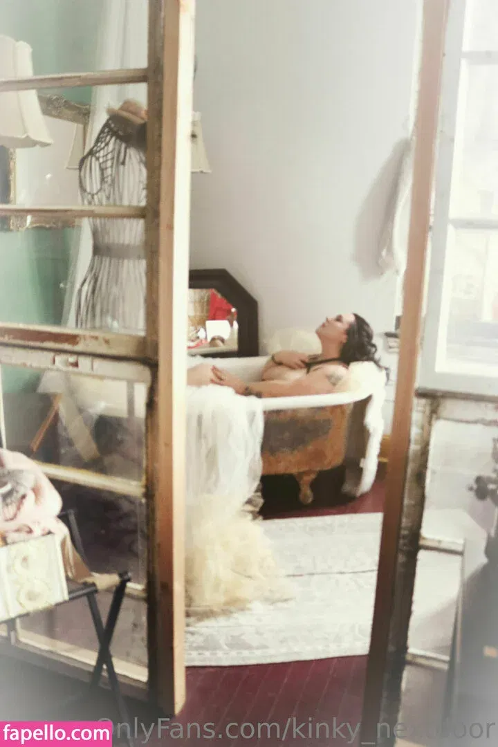 kinky_nextdoor Onlyfans Photo Gallery 