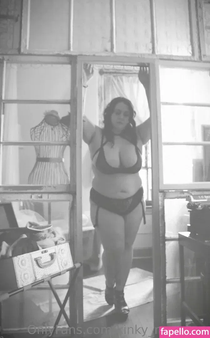kinky_nextdoor Onlyfans Photo Gallery 