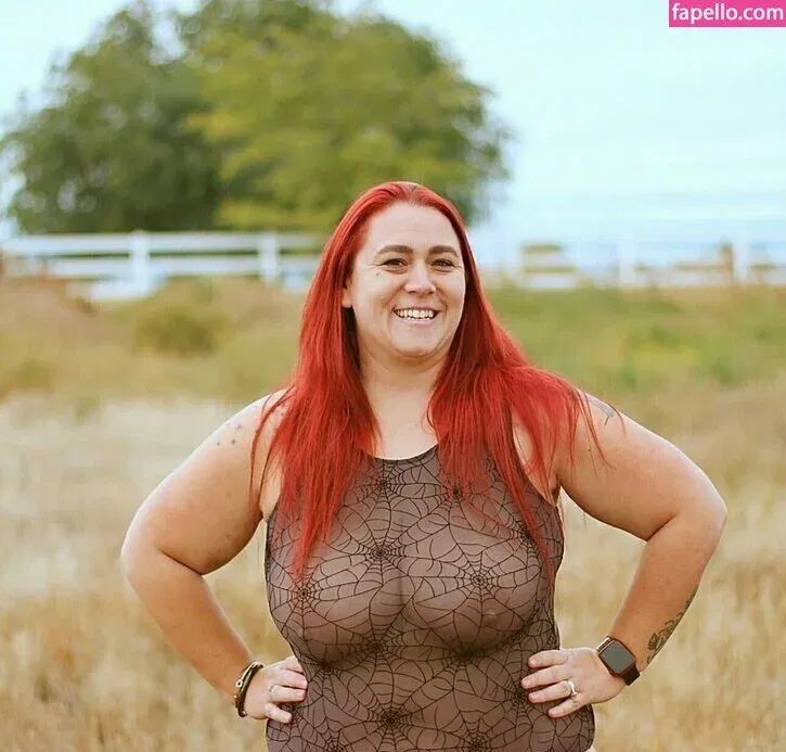 kinky_nextdoor Onlyfans Photo Gallery 