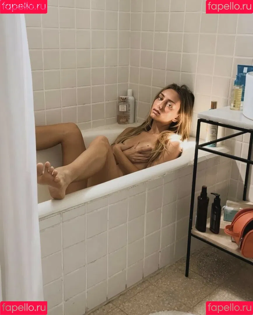 KSensational Onlyfans Photo Gallery 