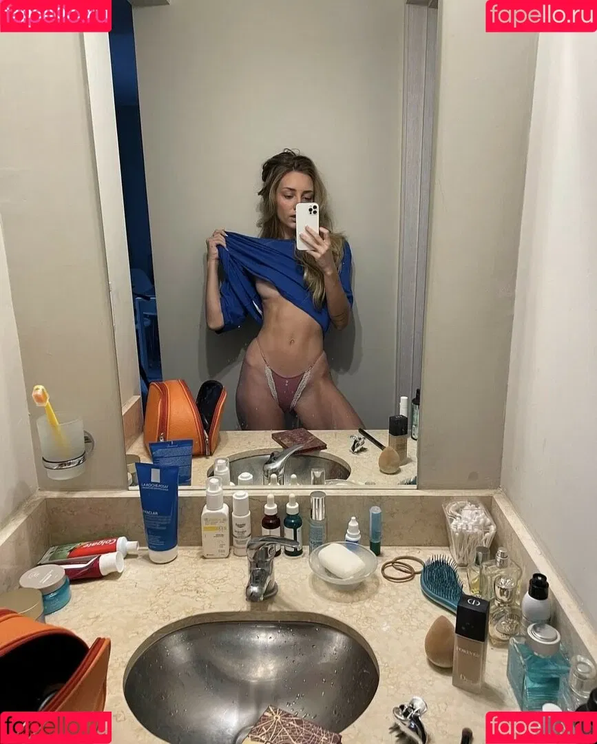 KSensational Onlyfans Photo Gallery 