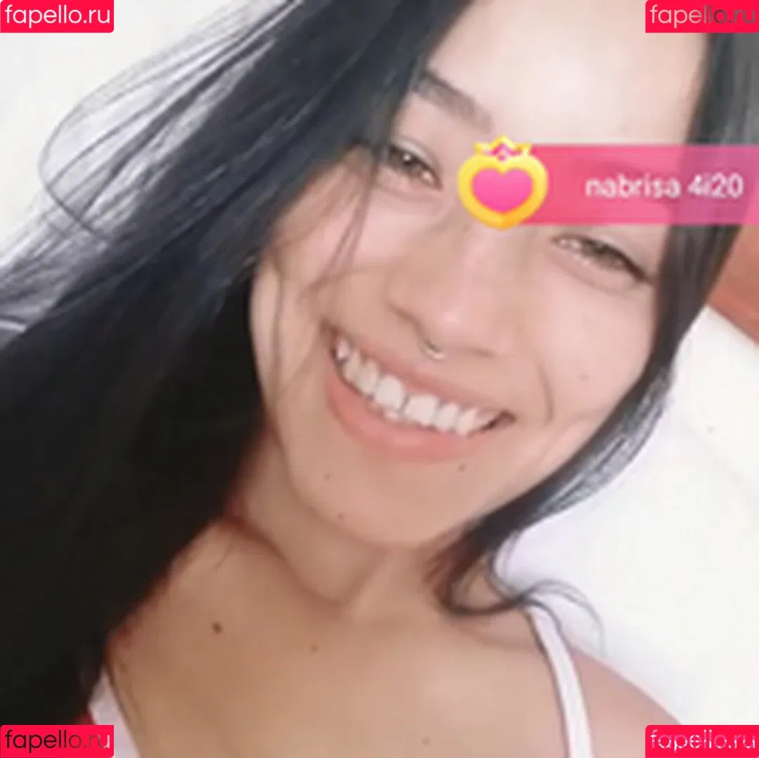 Foxtina Onlyfans Photo Gallery 