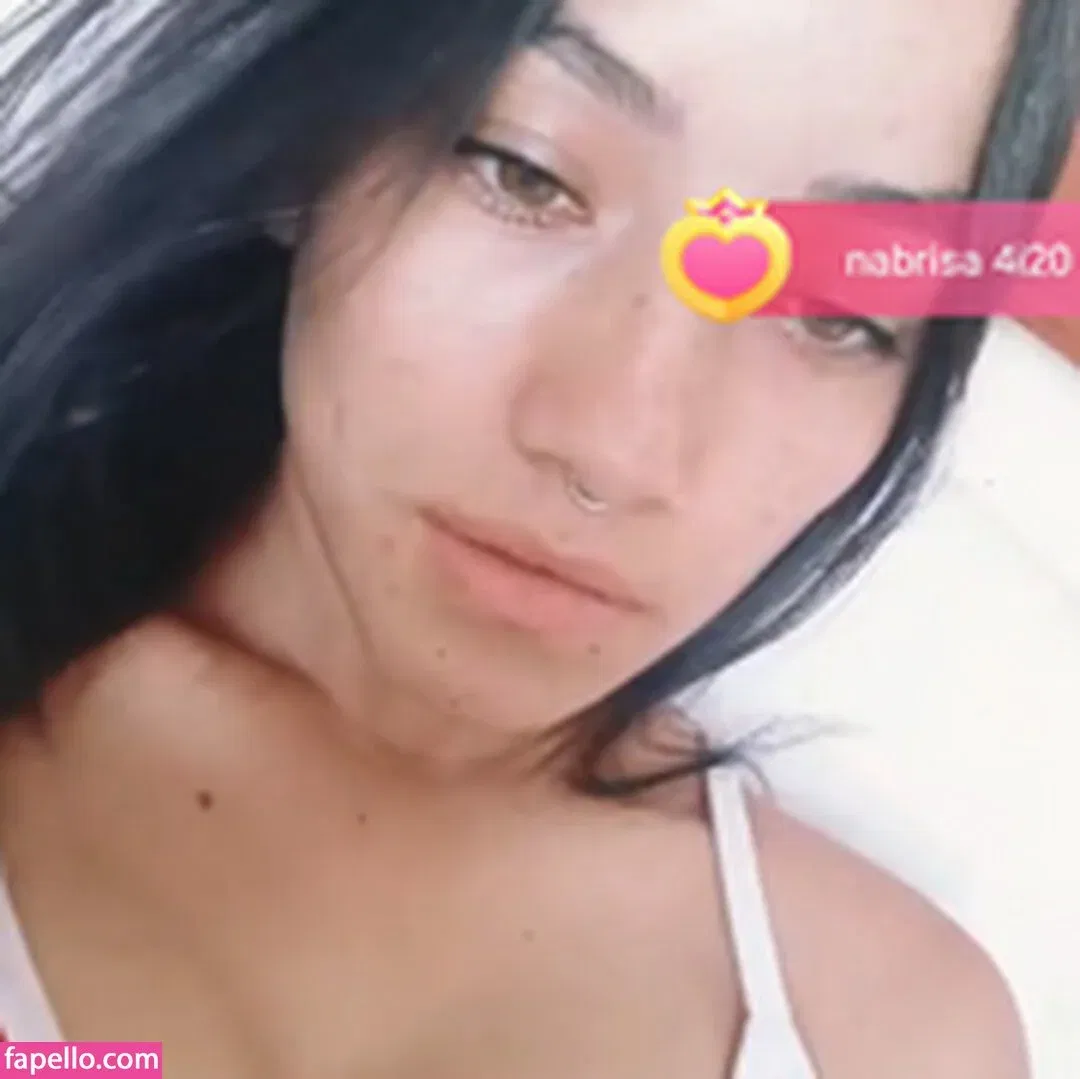 Foxtina Onlyfans Photo Gallery 