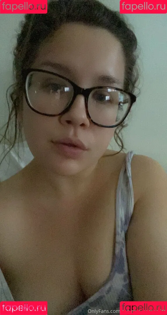 mr_mrs_cocksmith Onlyfans Photo Gallery 
