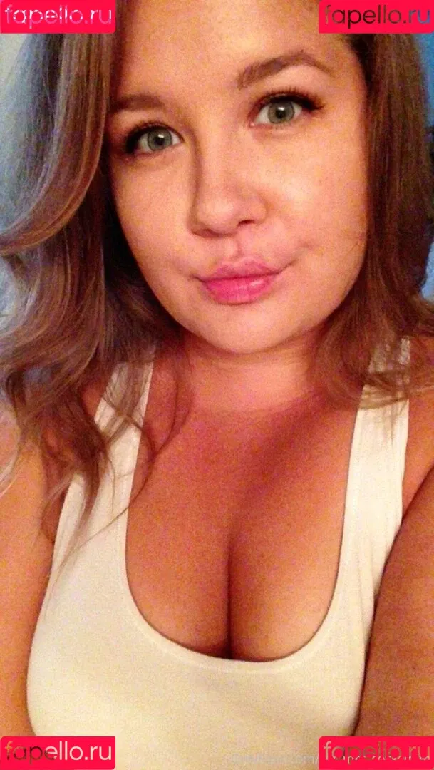 mr_mrs_cocksmith Onlyfans Photo Gallery 