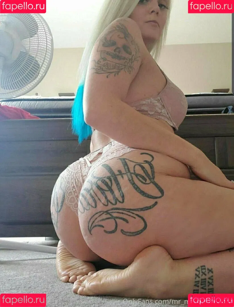 mr_mrs_cocksmith Onlyfans Photo Gallery 