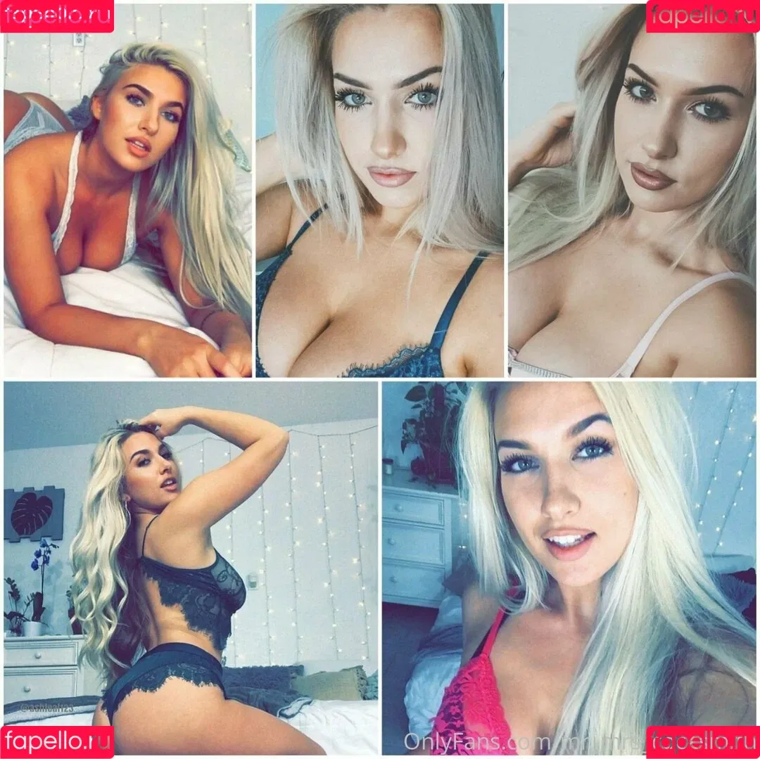 mr_mrs_cocksmith Onlyfans Photo Gallery 
