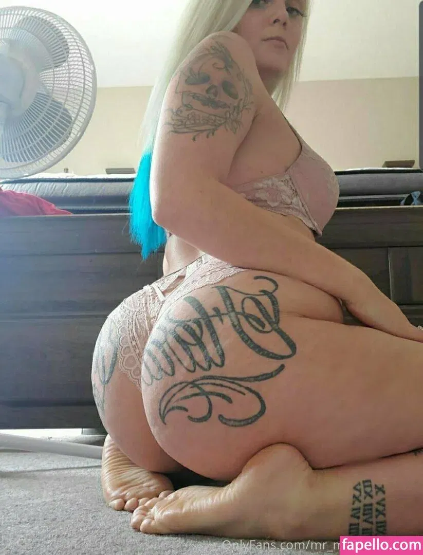 mr_mrs_cocksmith Onlyfans Photo Gallery 