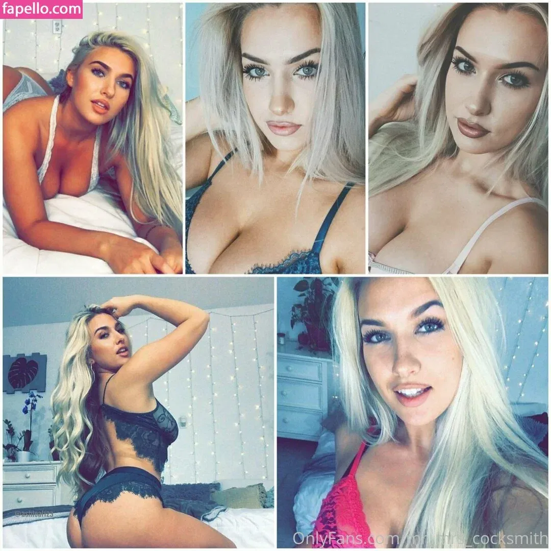 mr_mrs_cocksmith Onlyfans Photo Gallery 