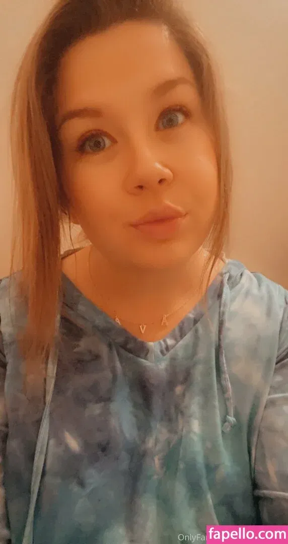 mr_mrs_cocksmith Onlyfans Photo Gallery 