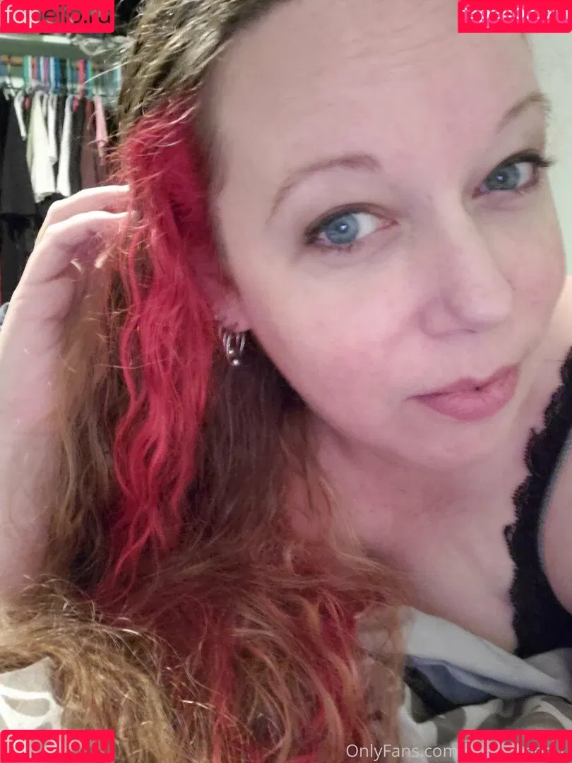 peek-a-boo-u Onlyfans Photo Gallery 