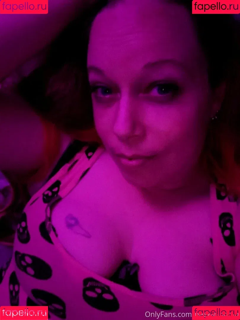 peek-a-boo-u Onlyfans Photo Gallery 