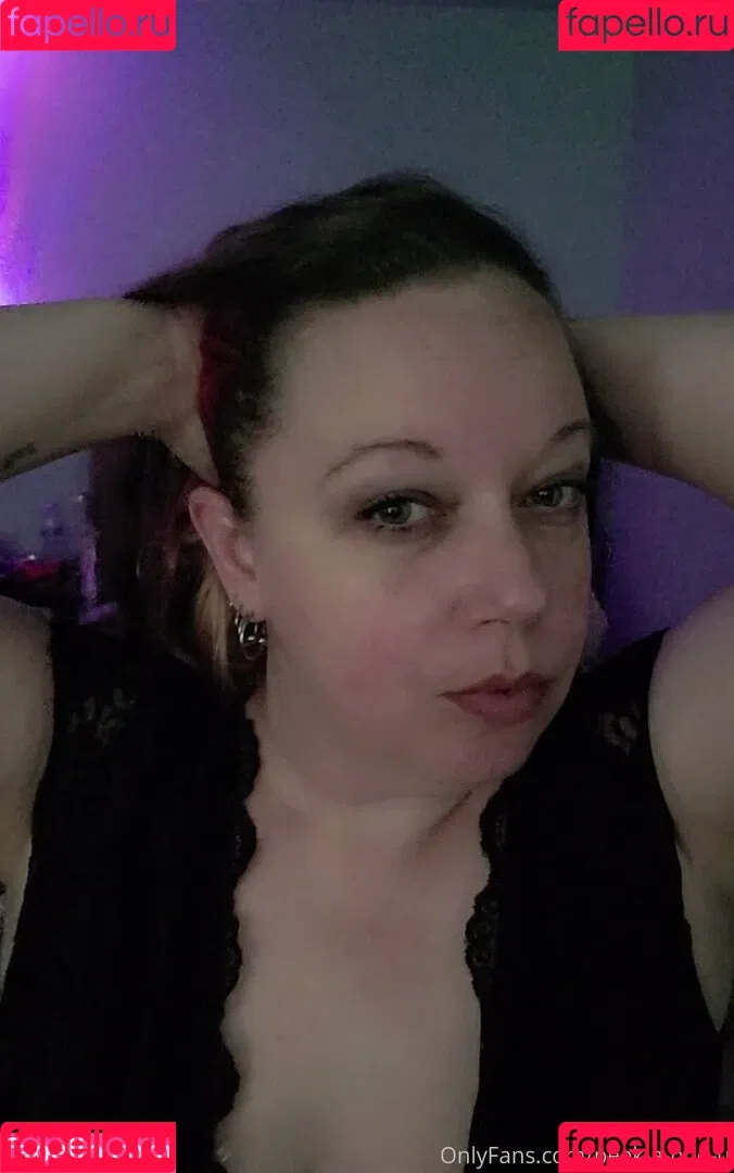 peek-a-boo-u Onlyfans Photo Gallery 