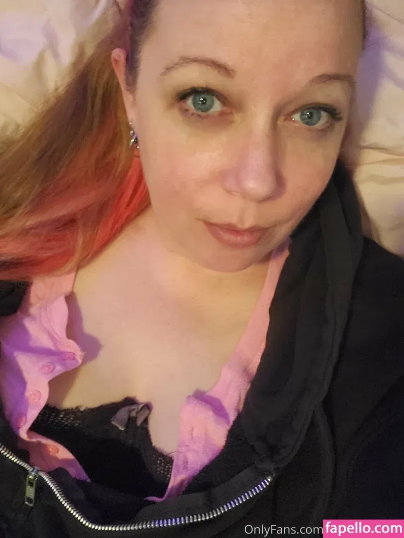 peek-a-boo-u Onlyfans Photo Gallery 