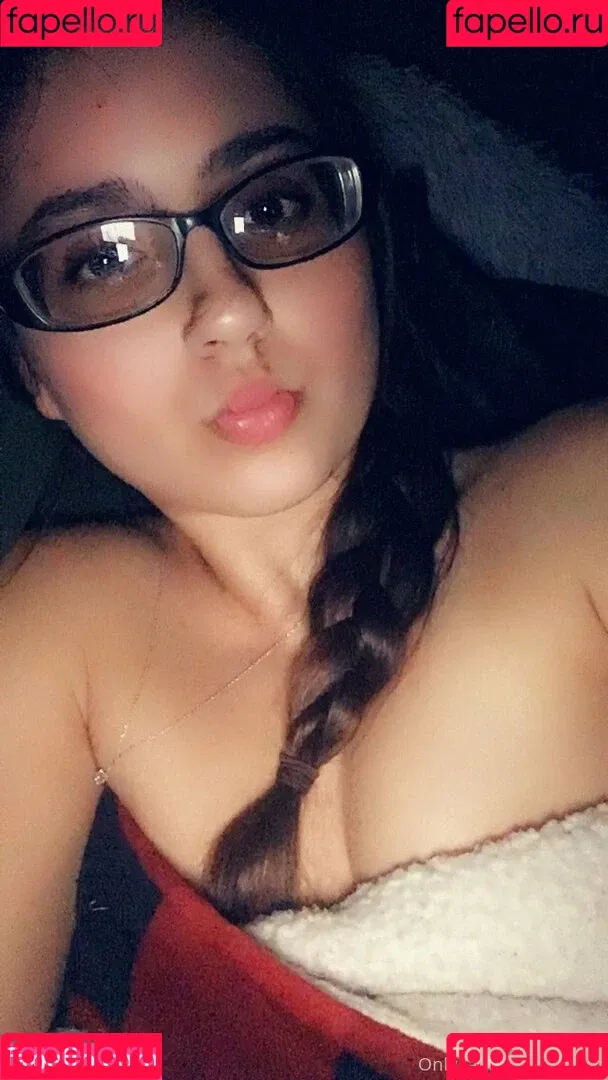 mcmai Onlyfans Photo Gallery 